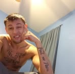 Robbie Stephens - Facebook Profile Picture of Robbie Stephens (@Robbie-Stephens) on Facebook