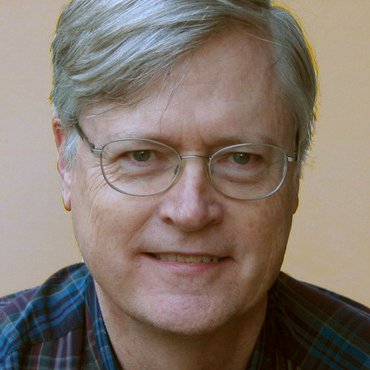 Profile Picture of Joe Routon (@joe8211943) on Twitter