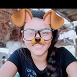 Profile Picture of Jennifer_Corrales (@jennifernicollecorrales) on Instagram
