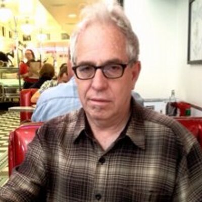 Profile Picture of Steve Wax (@stevewax) on Twitter