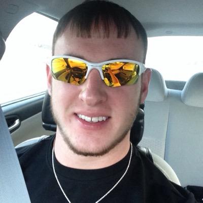 Profile Picture of Jared Kunkel (@JaredTheKunkel) on Twitter