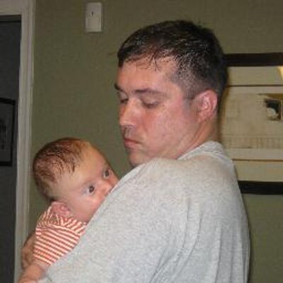 Profile Picture of Michael Stowell (@Michael200413) on Twitter