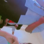 Profile Picture of Becad Pablo Nathaniel (@Becad-Pablo-Nathaniel) on Facebook