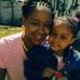 Profile Picture of LaShanda MarshallPendleton (@LaShanda-Marshall-Pendleton) on Facebook