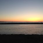 Profile Picture of Carl M Winterhalder (@carl.winterhalder) on Facebook