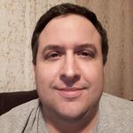 Profile Picture of Jeremy Burleson (@jeremy.burleson.3) on Instagram