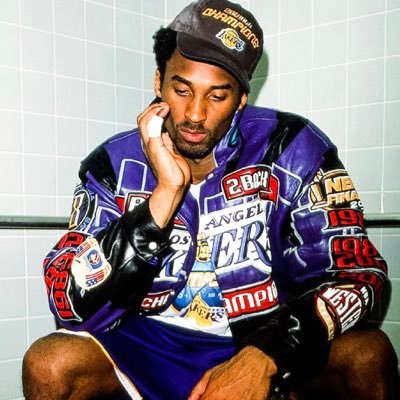 Profile Picture of Aidan Lucas (@a4lucas) on Twitter