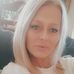 Profile Picture of Lisa Maree (@lisa.maree.54) on Facebook