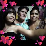 Profile Picture of Lidia Cossío (@Lidia-Cossío) on Facebook