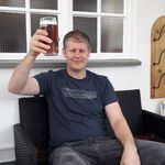 Profile Picture of Kevin Orange (@kevin.orange.9) on Instagram