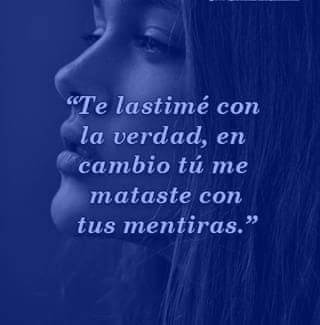 Profile Picture of André Torrez (@andre.torrez.900) on Facebook