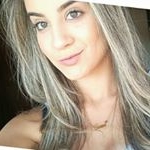 Profile Picture of Carol Chaves ♡ (@carol_chaves18) on Instagram