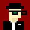 Profile Picture of Jason Yan (@jasonyan_cn) on Twitter