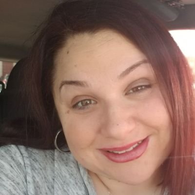 Profile Picture of Melissa Horvath (@missy061978) on Twitter