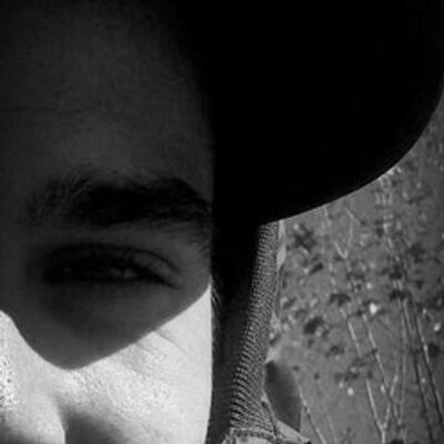 Profile Picture of Anton Pirulero (@PiruloMartin29) on Twitter