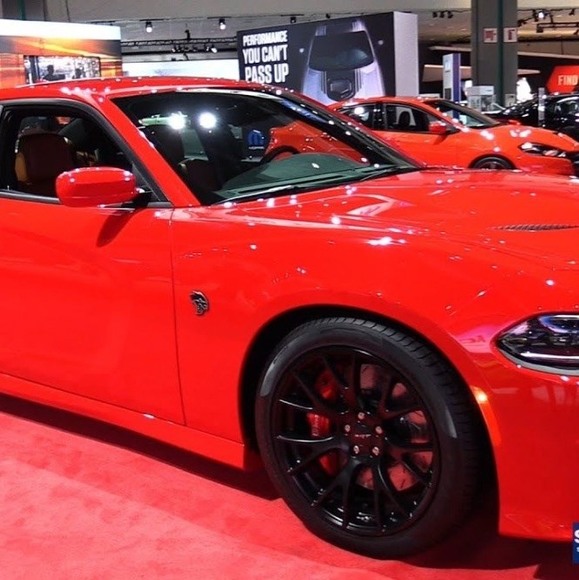 Profile Picture of Musa Musa (@23mohmus) on Poshmark