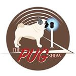 Profile Picture of Elizabeth Hamill (@the_pug_show_podcast) on Instagram