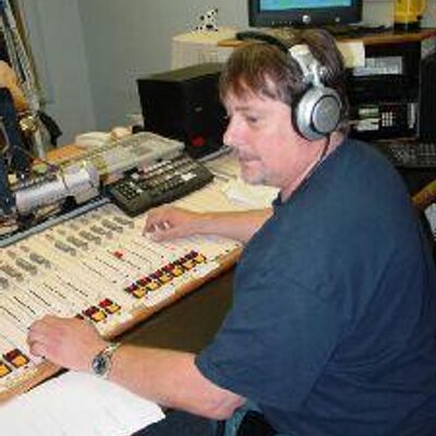 Profile Picture of Peter Caruana (@pete_carijuana) on Twitter