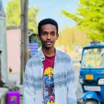 Profile Picture of Melsha Feleke (@szymonfraciszek) on Facebook