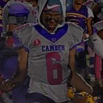 Profile Picture of Jalin Brownlee (@_6.era) on Instagram