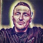 Profile Picture of Scott Whitmore (@scott.whitmore.75457) on Instagram