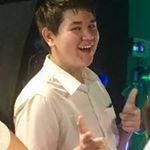 Profile Picture of adam.caffrey_ (@adam.caffrey_) on Tiktok