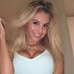 Profile Picture of Pam Terry (@spoilsowar57) on Instagram