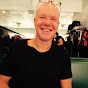 Profile Picture of Vincent Kralyevich (@@MrVinnieK) on Tiktok