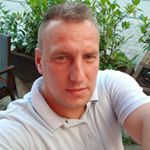 Profile Picture of Marek górecki (@maropelvectra) on Instagram