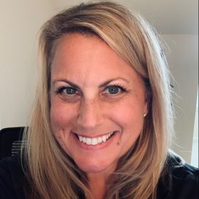 Profile Picture of Kristen Schultz (@kristentschultz) on Pinterest