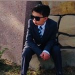 Profile Picture of Amari Smith (@a_smith284) on Instagram