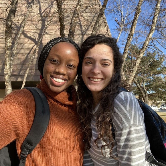 Profile Picture of Janet Busenitz (@janetbusenitz) on Poshmark