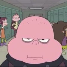 Profile Picture of Nick Viscusi (@viscusi_nick) on Twitter