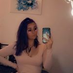 Jade Joyce - Instagram Profile Picture of Jade Joyce (@jade_spam65) on Instagram