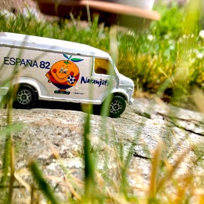 Profile Picture of Martin Staiger (@Import_Service) on Twitter