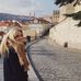 Profile Picture of Virginia Boldt (@virginia.boldt) on Facebook