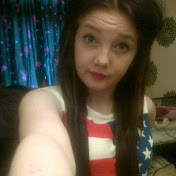 Profile Picture of Rhiannon Quinn Rhiannonquinn@live.co.uk (@rhiannonquinnrhiannonquinn6288) on Youtube