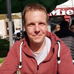 Profile Picture of Alex Katzer (@alex.katzer) on Instagram