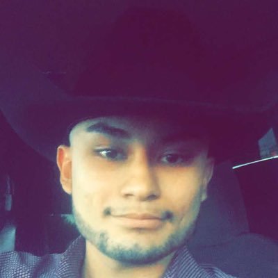 Profile Picture of Daniel _Barajas (@Daniel03686528) on Twitter