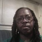 Profile Picture of Tony Dailey (@tony.dailey.16503) on Instagram