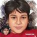 Profile Picture of Rajul Jain (@rajul.jain.9674) on Facebook