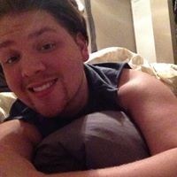 Profile Picture of Dustin Miles (@dustin-miles-4) on Quora