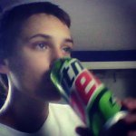 Profile Picture of Alex Jablonski (@alexdude3) on Instagram