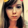 Profile Picture of Anna Bedford (@@annabedford2001) on Tiktok