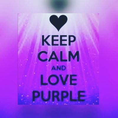 Profile Picture of Sylvia Maria Monroy (@SylviaMariaMon2) on Twitter