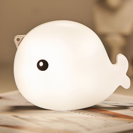 Profile Picture of HCNT (@drawvalley) on Tiktok