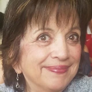Profile Picture of Dorah Deval (@dorah.deval.75) on Facebook