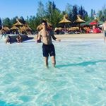 Profile Picture of nestor (@nestor.vidal94) on Instagram