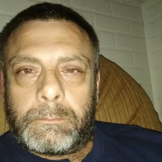 Profile Picture of Scott Ramey (@scott.ramey.54390) on Facebook