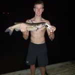 Profile Picture of Reese Walter (@reese.walter10) on Instagram